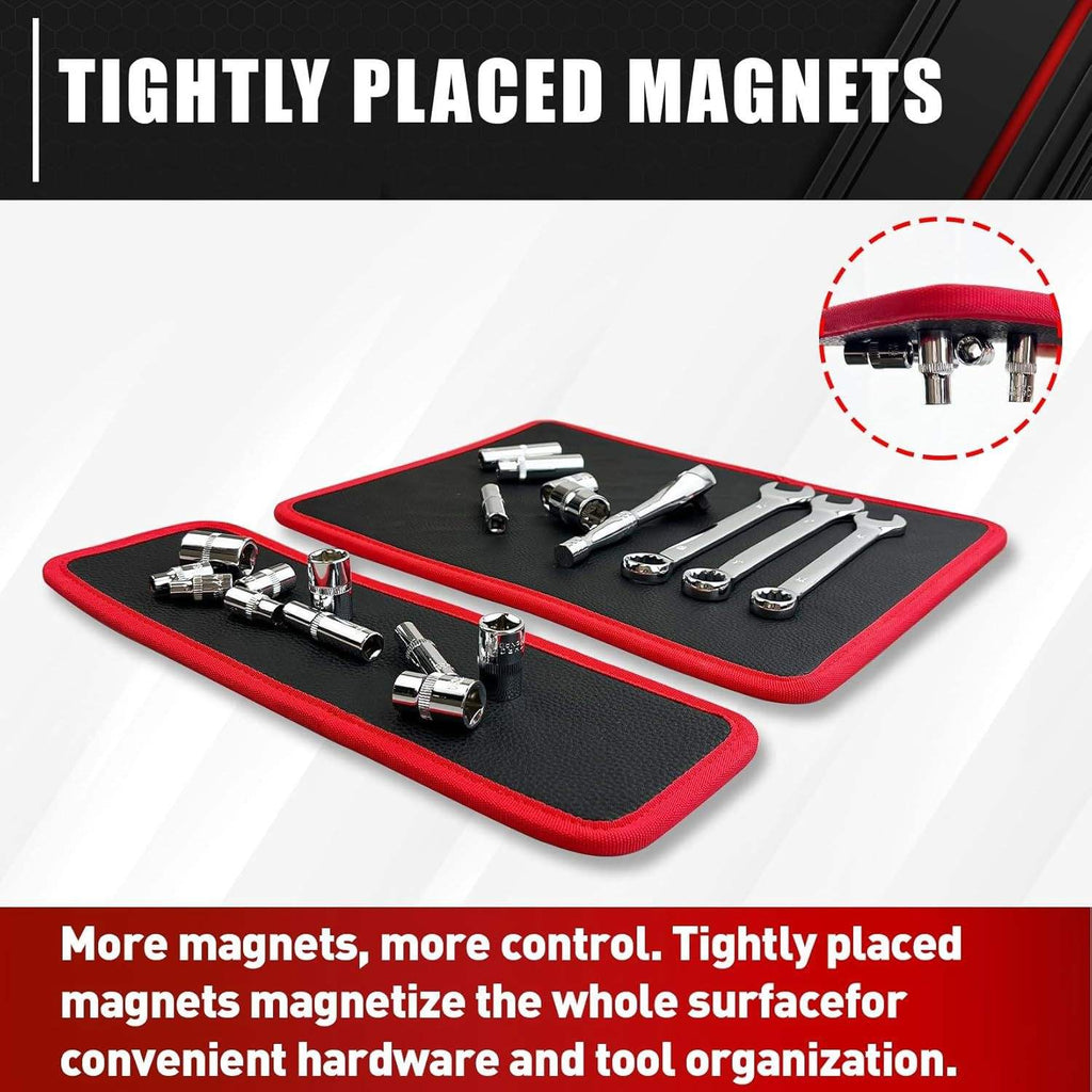 Flexible Magnetic Tool Holder – CZ-MS-14