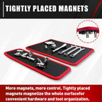 Flexible Magnetic Tool Holder – CZ-MS-14