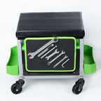 Flexible Magnetic Tool Holder – CZ-MS-14