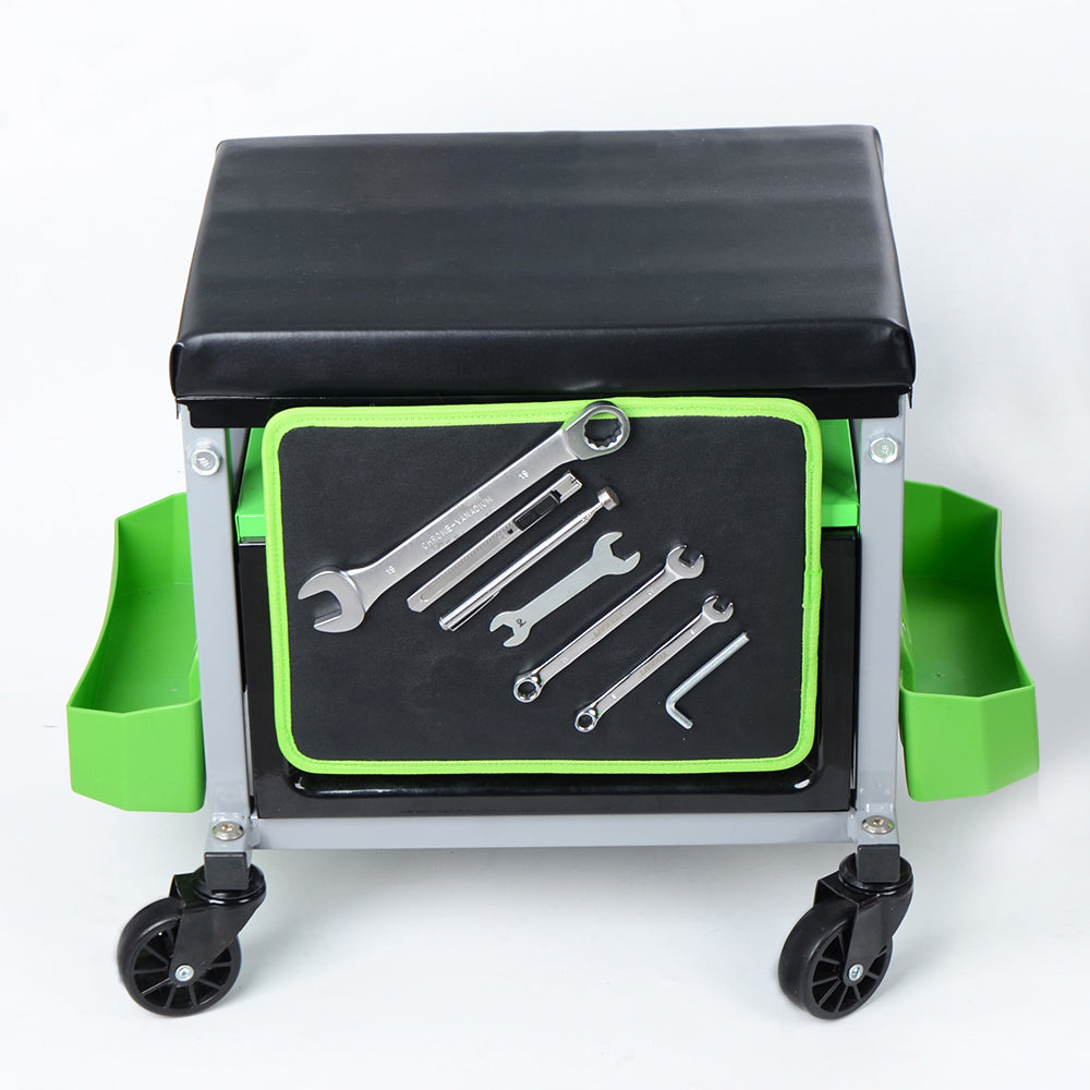 Flexible Magnetic Tool Holder – CZ-MS-14
