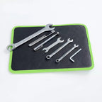 Flexible Magnetic Tool Holder – CZ-MS-14
