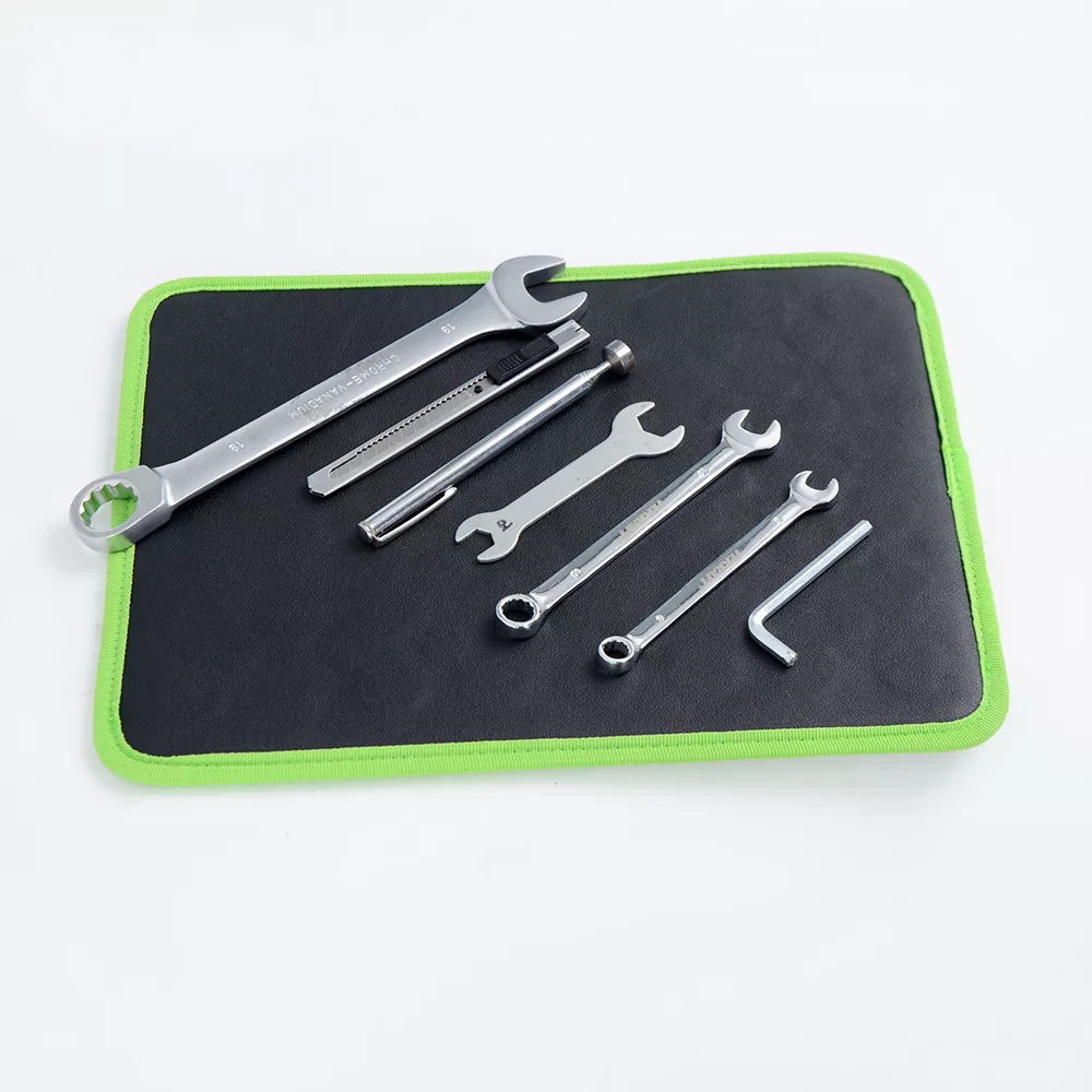 Flexible Magnetic Tool Holder – CZ-MS-14