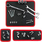 Flexible Magnetic Tool Holder – CZ-MS-14