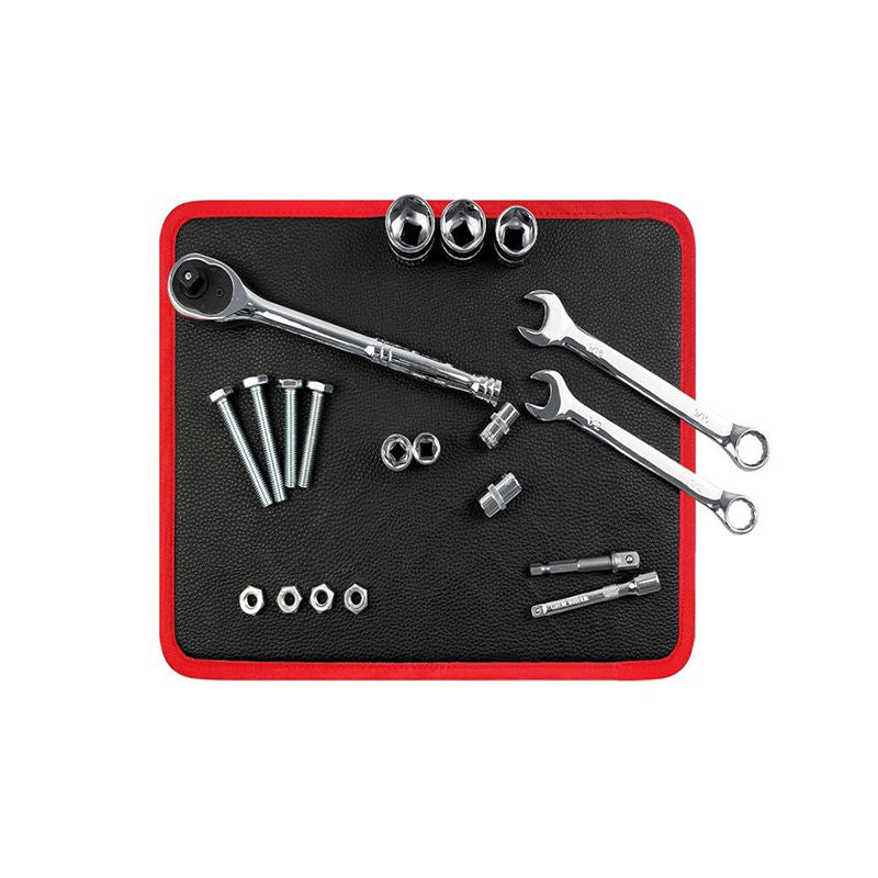 Flexible Magnetic Tool Holder – CZ-MS-14