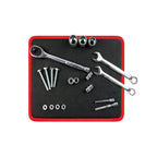 Flexible Magnetic Tool Holder – CZ-MS-14