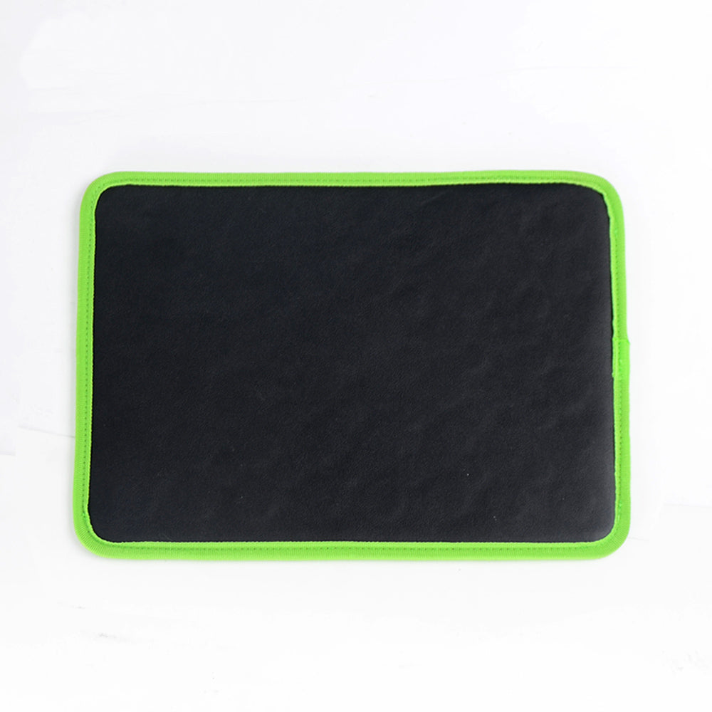 Flexible Magnetic Tool Holder – CZ-MS-14