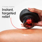 Smart Cupping Therapy Massager