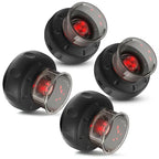 Smart Cupping Therapy Massager