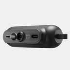 Snap-N-Charge | Universal Magnetic Power Bank