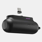 Snap-N-Charge | Universal Magnetic Power Bank